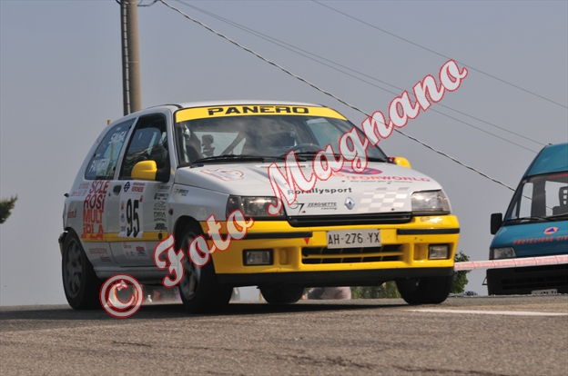 DSC_0172.jpg